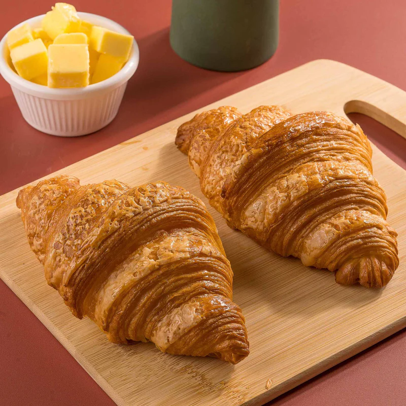 Croissant
