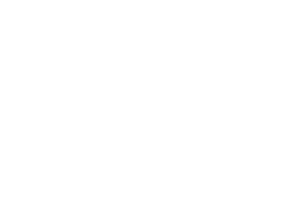 Alderbay Logo