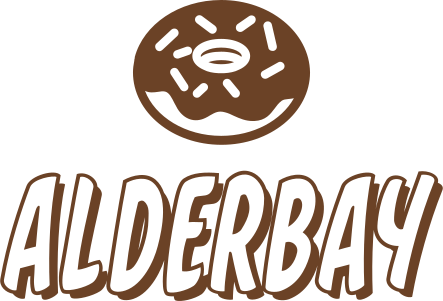 Alderbay Logo